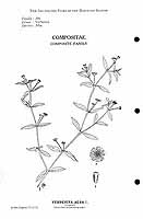  no thumbnail available