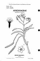  no thumbnail available