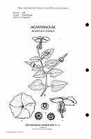  no thumbnail available