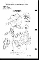  no thumbnail available