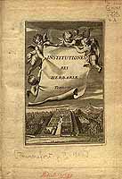  no thumbnail available