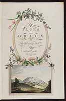  no thumbnail available