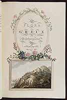  no thumbnail available