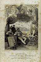  no thumbnail available