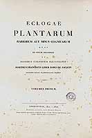  no thumbnail available