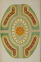  no thumbnail available