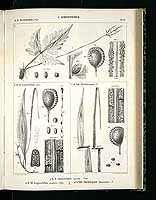  no thumbnail available