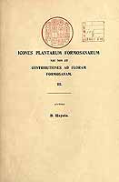  no thumbnail available