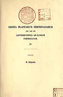  no thumbnail available