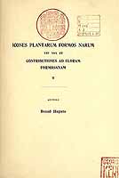  no thumbnail available