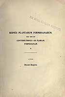  no thumbnail available