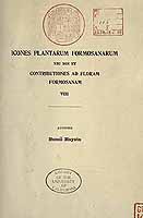  no thumbnail available