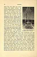  no thumbnail available