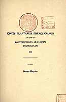  no thumbnail available