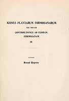  no thumbnail available