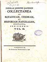  no thumbnail available