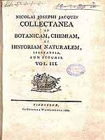  no thumbnail available