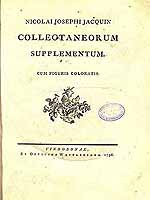  no thumbnail available