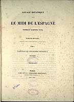  no thumbnail available