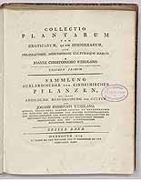  no thumbnail available