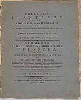  no thumbnail available