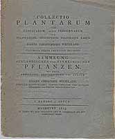  no thumbnail available