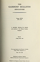  no thumbnail available