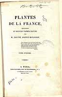  no thumbnail available