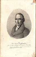  no thumbnail available