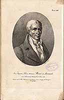  no thumbnail available