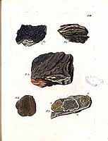  no thumbnail available