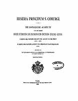  no thumbnail available