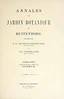  no thumbnail available