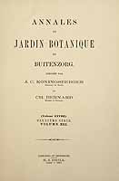  no thumbnail available