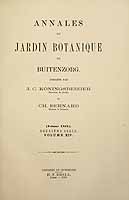  no thumbnail available