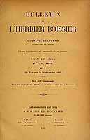  no thumbnail available