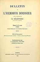  no thumbnail available