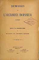  no thumbnail available