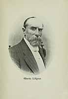  no thumbnail available