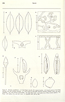  no thumbnail available