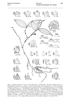  no thumbnail available