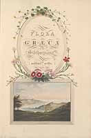  no thumbnail available