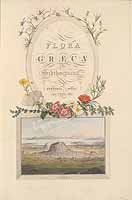  no thumbnail available