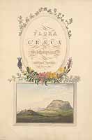  no thumbnail available