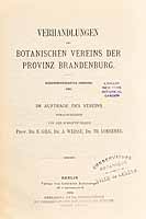  no thumbnail available