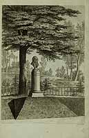  no thumbnail available