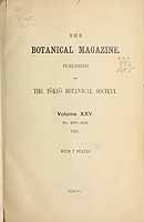  no thumbnail available