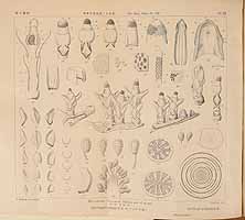  no thumbnail available