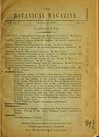  no thumbnail available