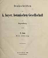  no thumbnail available